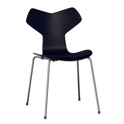 Grand Prix™ - 3130, Not Upholstered