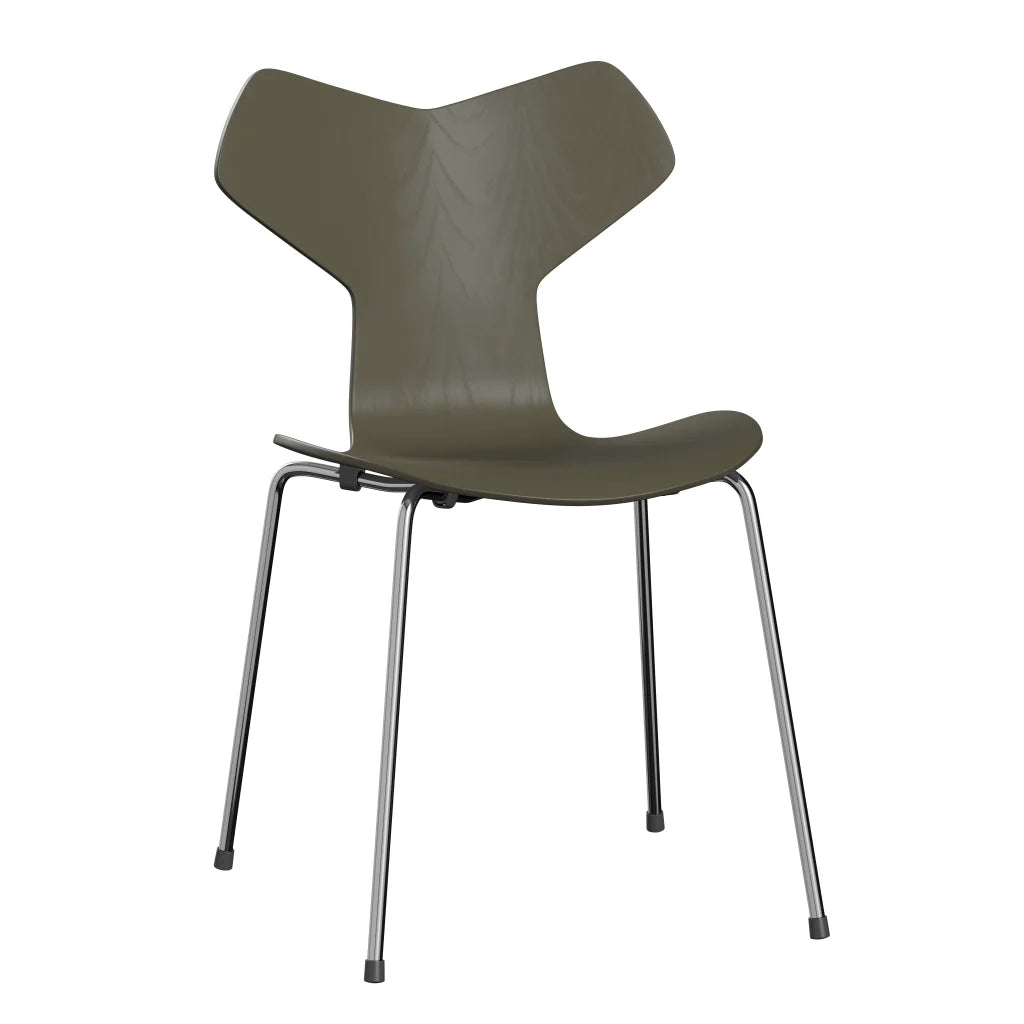 Grand Prix™ - 3130, Not Upholstered