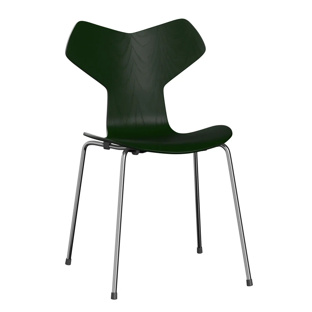 Grand Prix™ - 3130, Not Upholstered