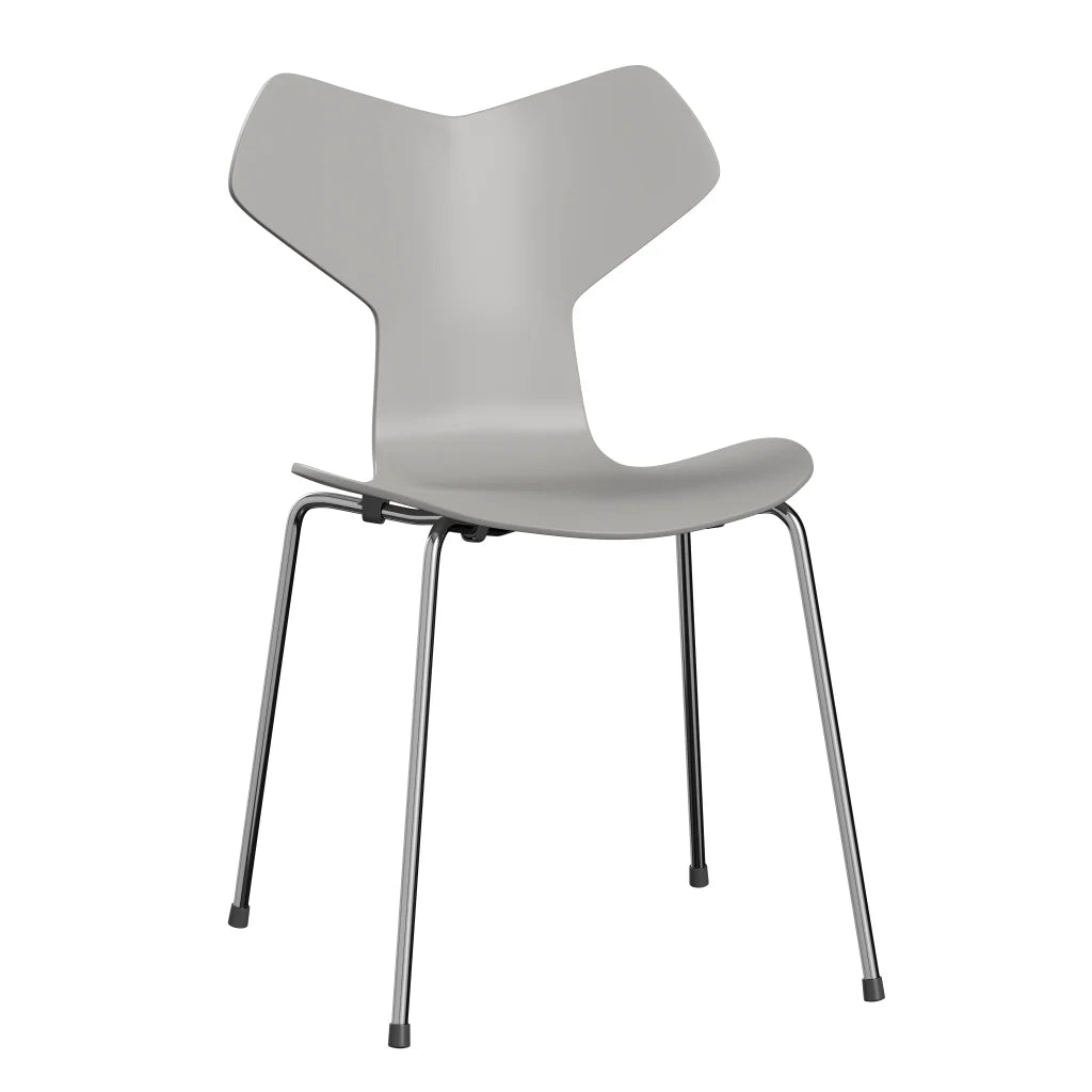 Grand Prix™ - 3130, Not Upholstered