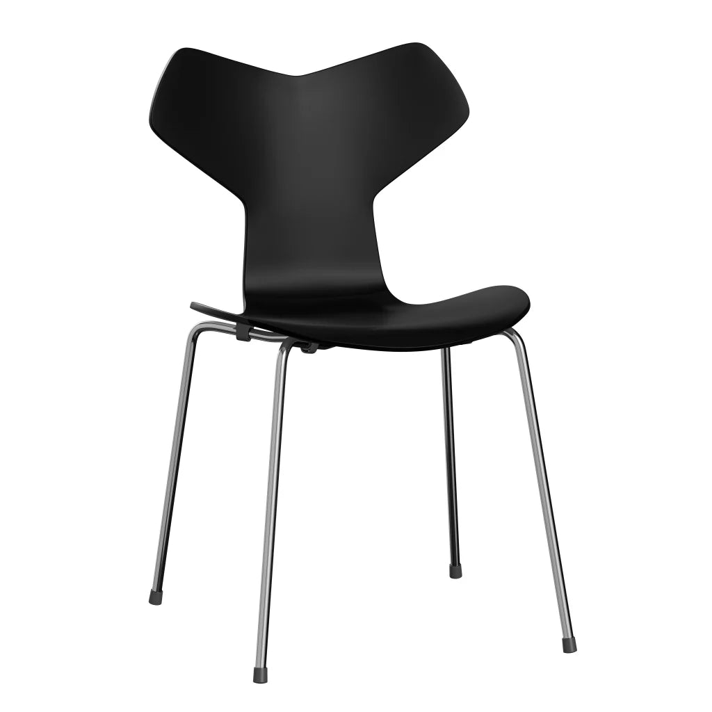Grand Prix™ - 3130, Not Upholstered