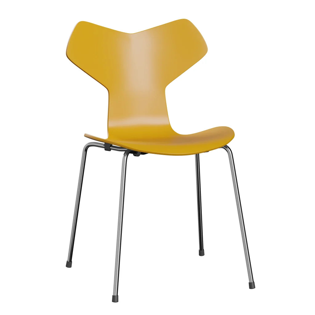 Grand Prix™ - 3130, Not Upholstered