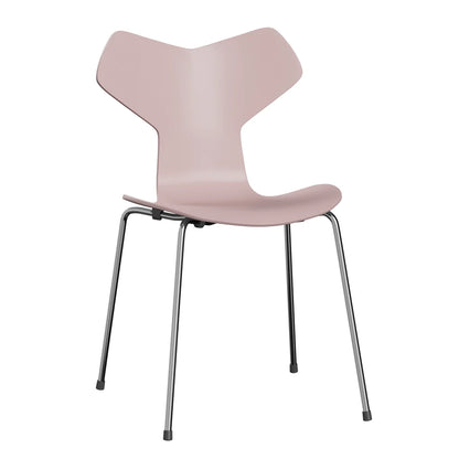 Grand Prix™ - 3130, Not Upholstered
