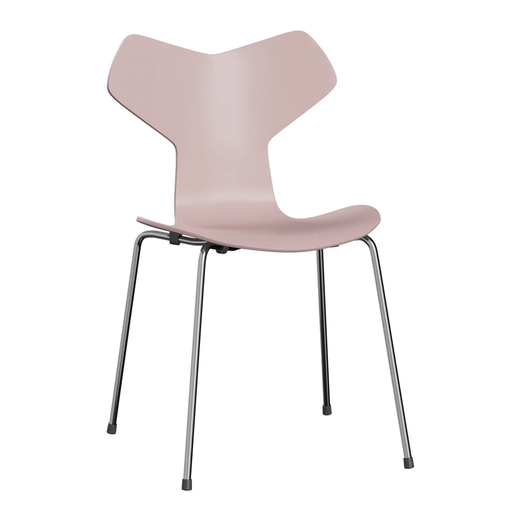Grand Prix™ - 3130, Not Upholstered