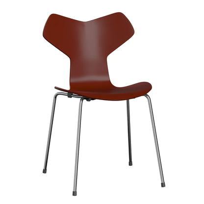 Grand Prix™ - 3130, Not Upholstered