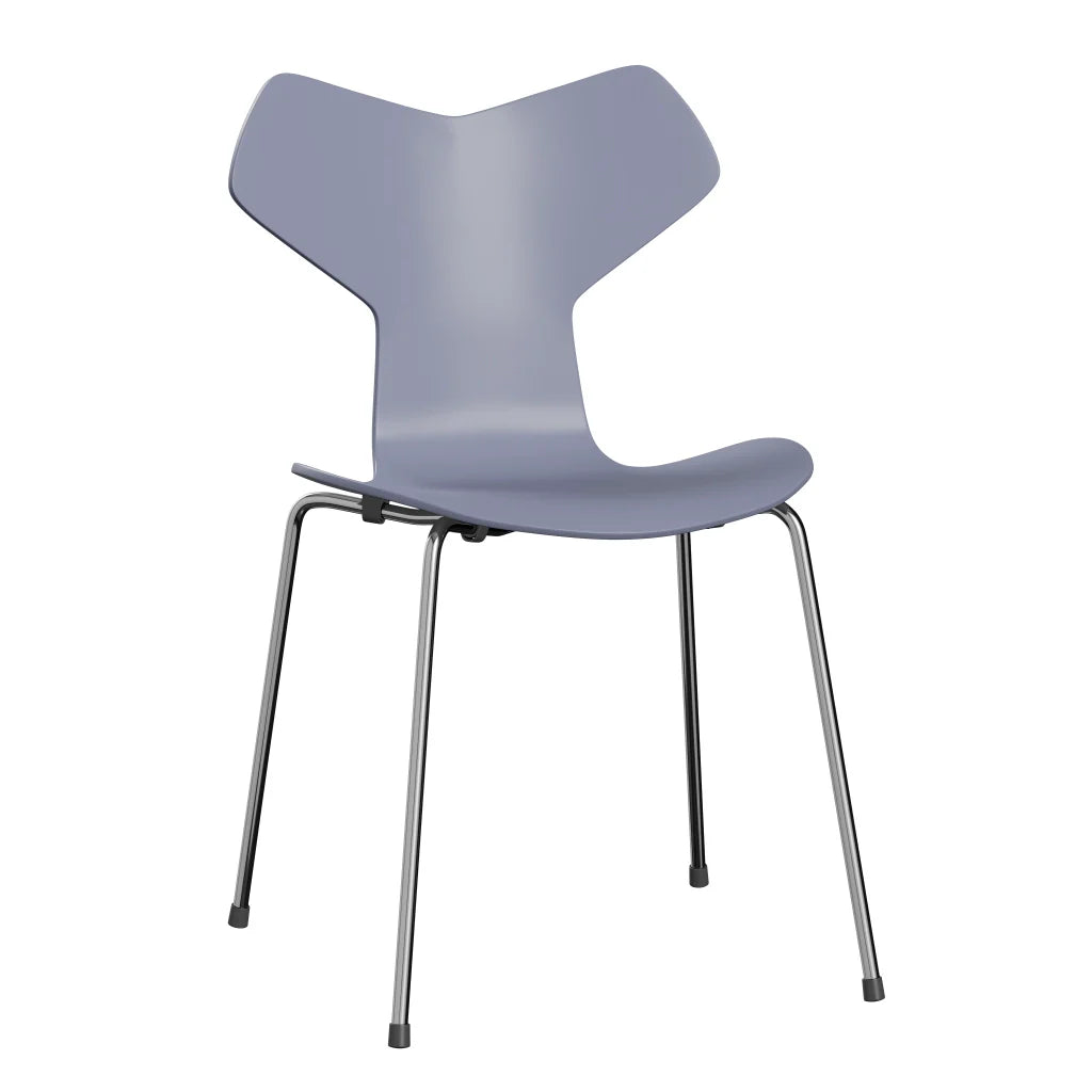 Grand Prix™ - 3130, Not Upholstered
