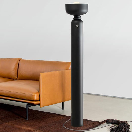 Spotlight Volumes Floor Lamp (Request Info).