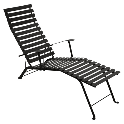 BISTRO CHAISE LONGUE by Fermob