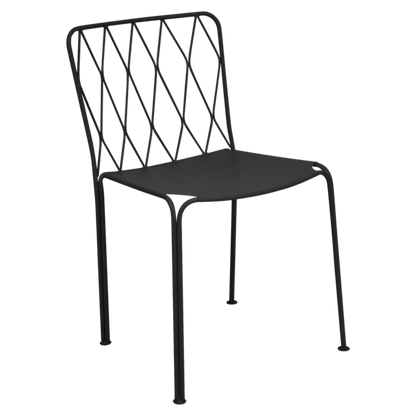 KINTBURY CHAIR by Fermob