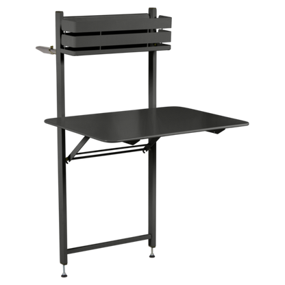 BISTRO BALCONY TABLE 57 X 77 CM by Fermob