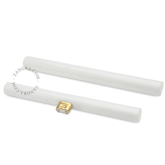 Opal Stick Lamp (LED only) (LED 50 cm) (Request Info).