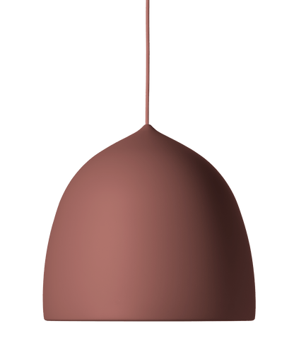 Suspence™ - P1.5, Ø 320 mm by Fritz Hansen