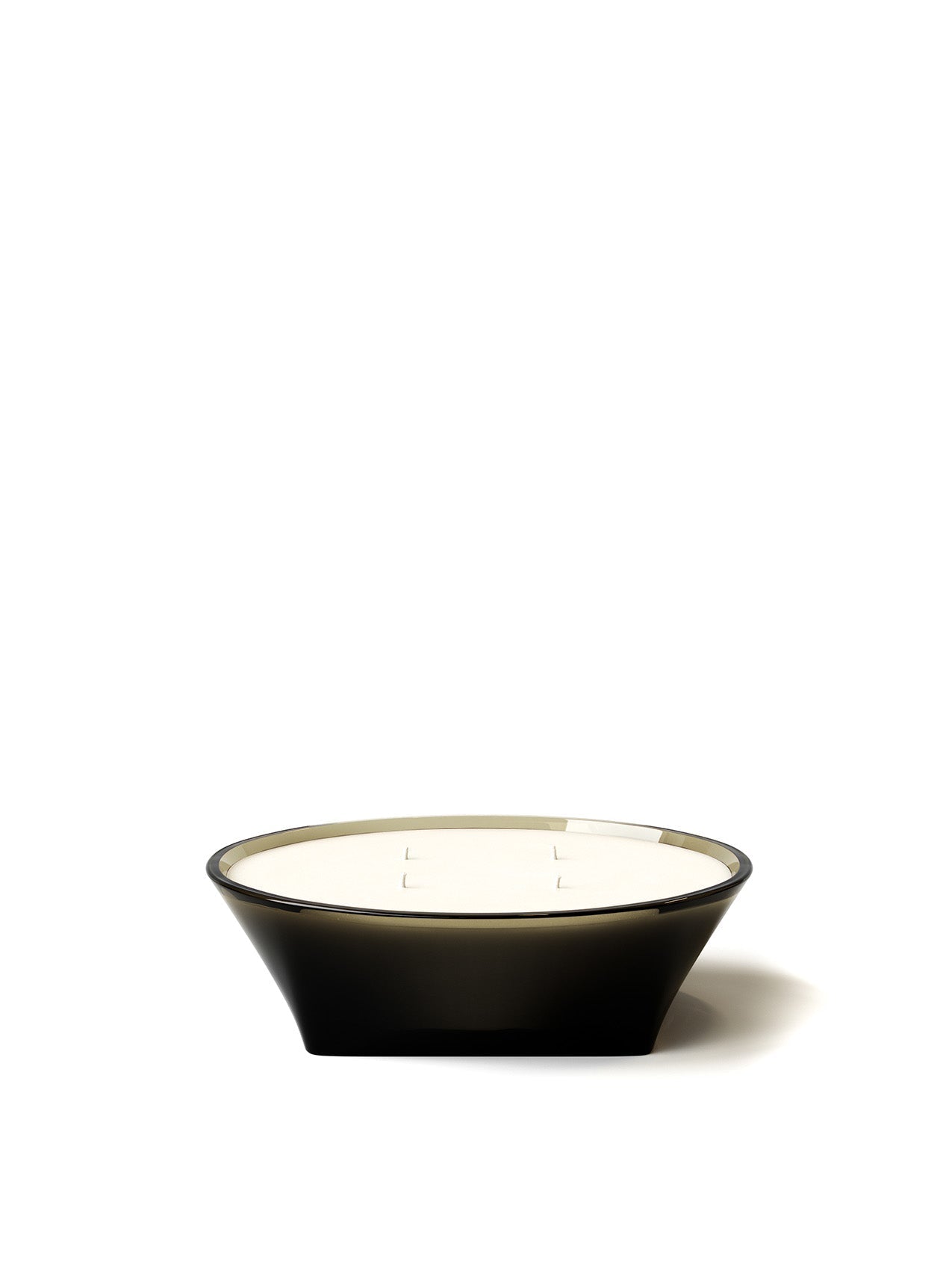 Olfacte Scented Candle, Chapter by Audo Copenhagen