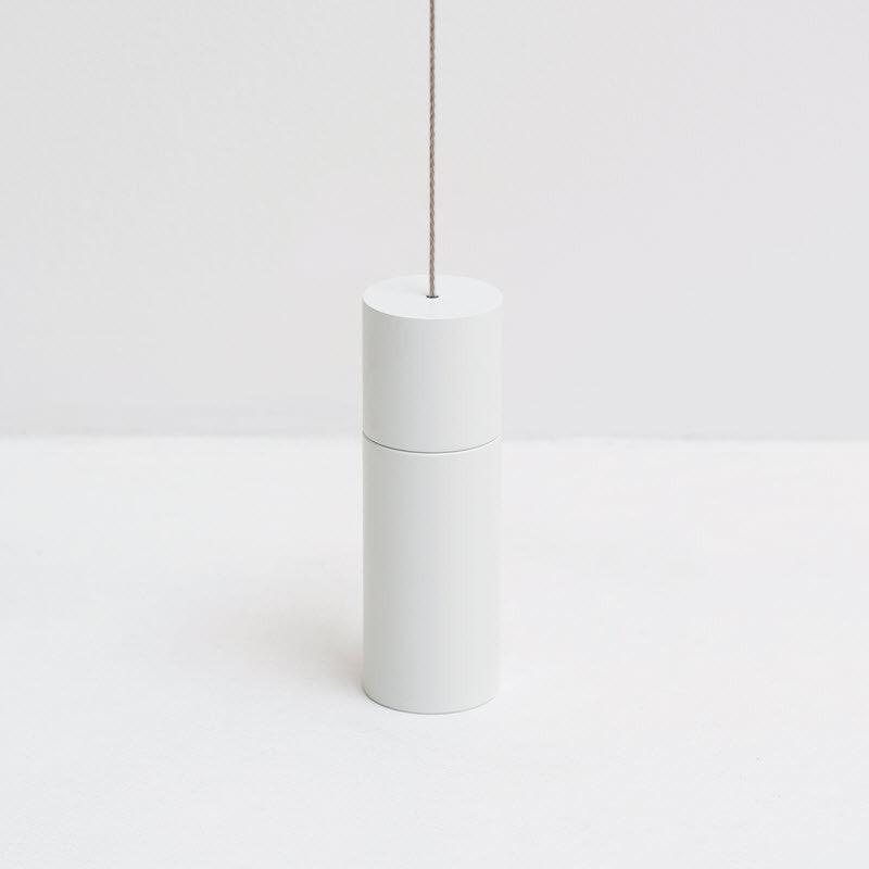 Masai Floor Lamp (Request Info).