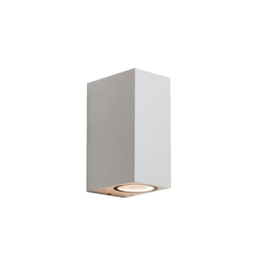 Chios 150 Wall Lamp (Request Info).