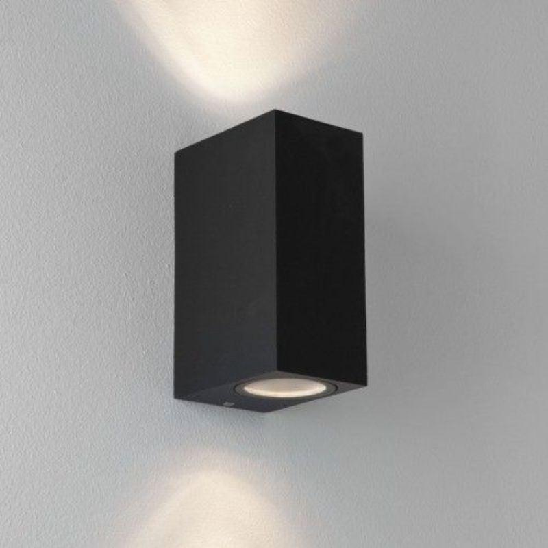 Chios 150 Wall Lamp (Request Info).