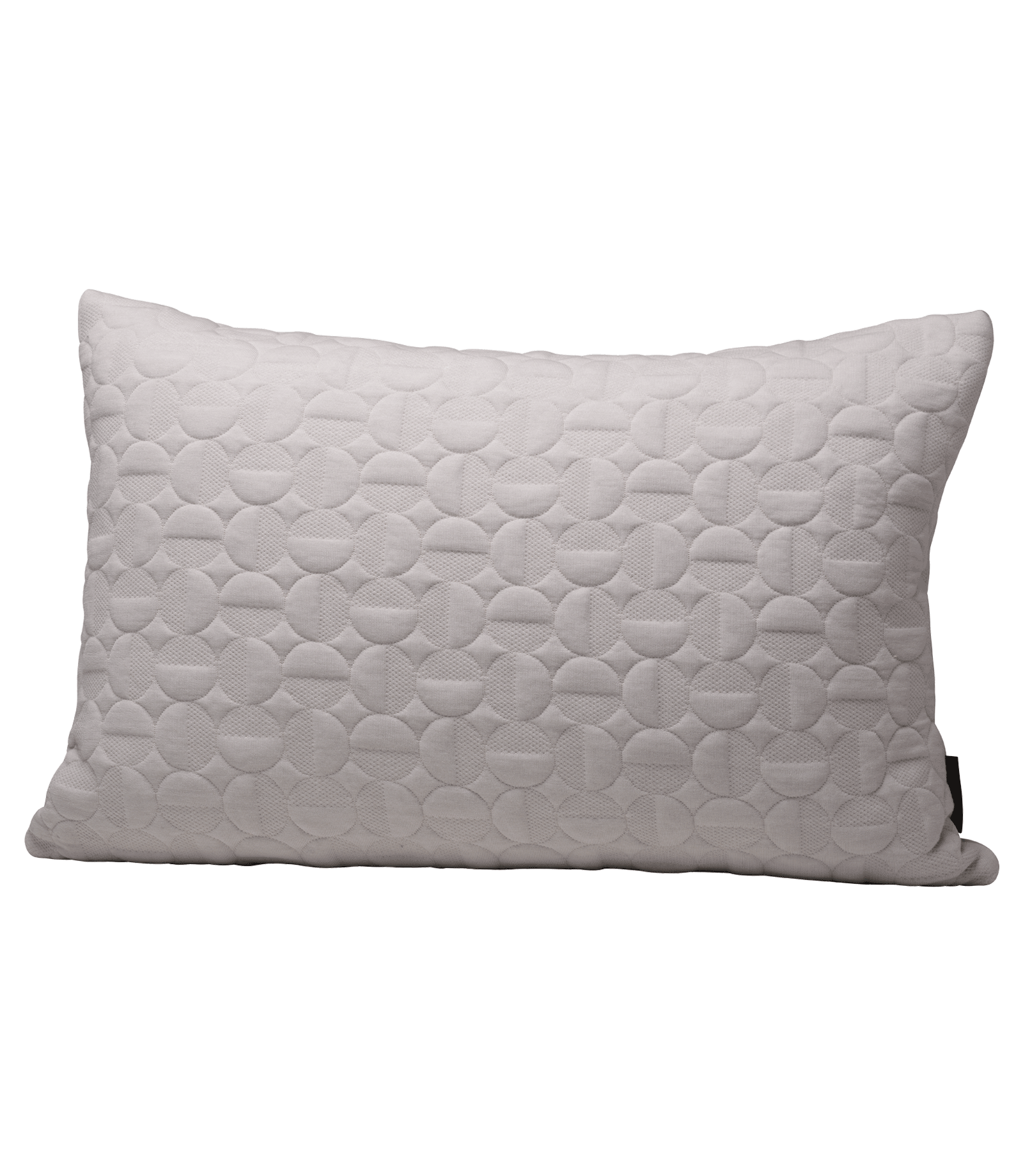 AJ Cushion - Vertigo, 40x60 cm by Fritz Hansen