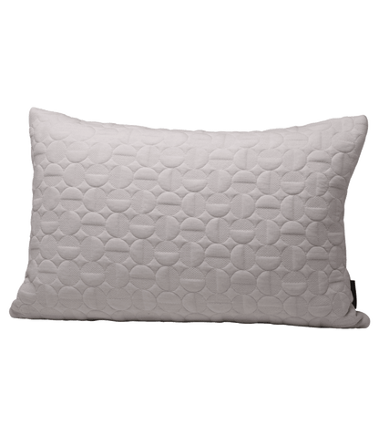 AJ Cushion - Vertigo, 40x60 cm by Fritz Hansen
