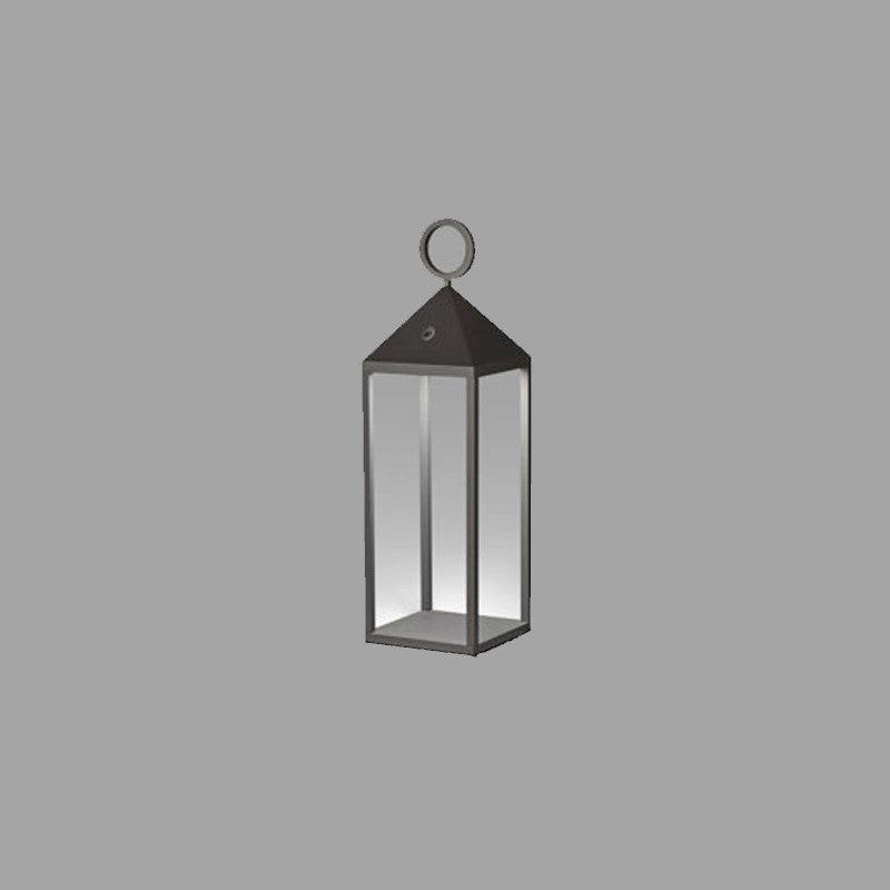 Argus Portable LED Lamp (Request Info).