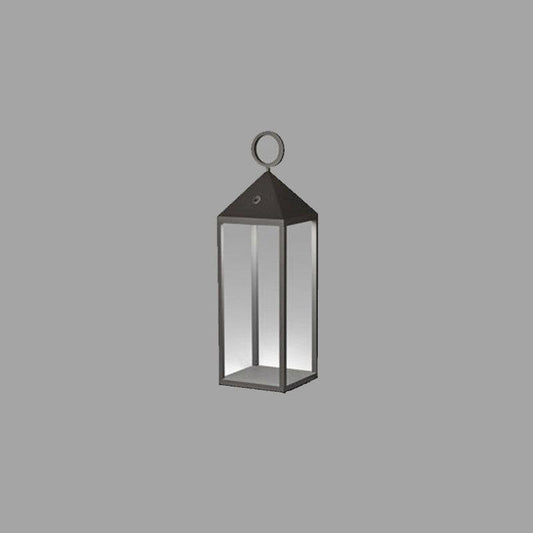 Argus Portable LED Lamp (Request Info).
