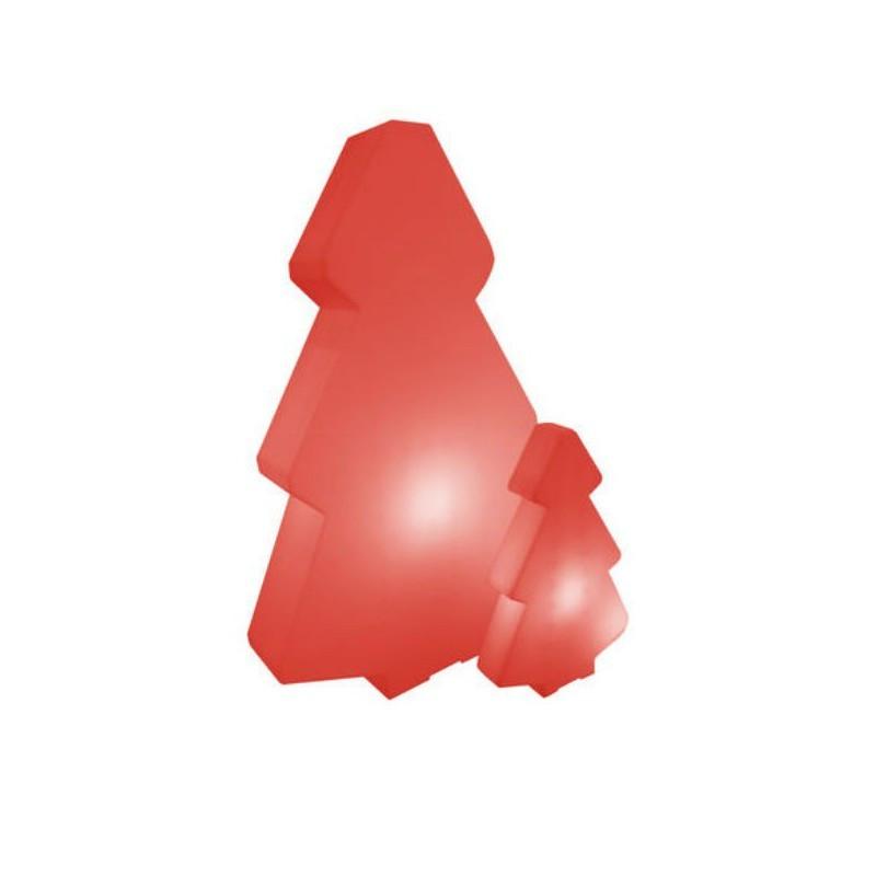 Design Lightree Indoor (Request Info).
