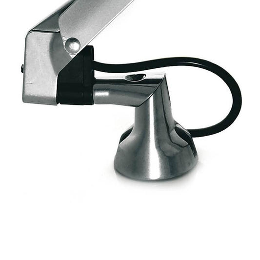 Fortebraccio Universal Joint (Wall) (Request Info).