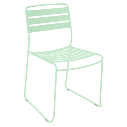 Surprising Chair by Fermob #OPALINE GREEN