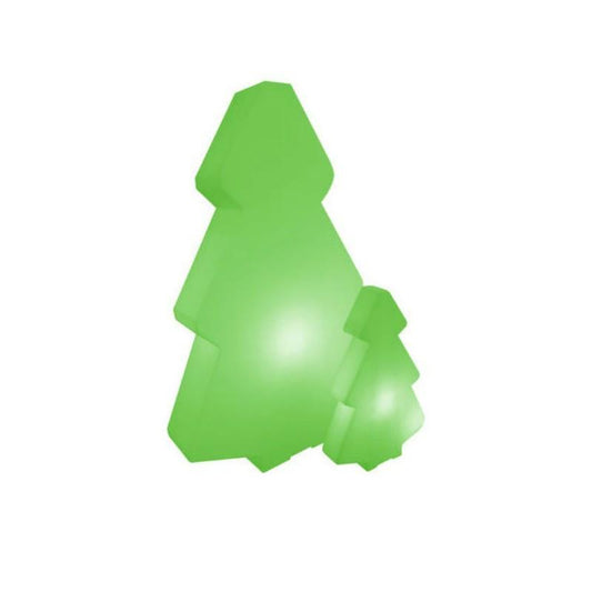 Design Lightree Outdoor (Request Info).