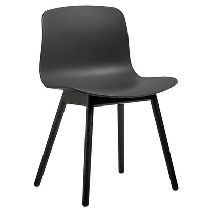 About A Chair AAC 12.