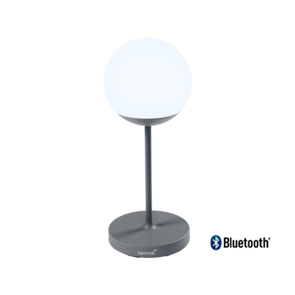 MOOON! LAMP H.63 CM by Fermob