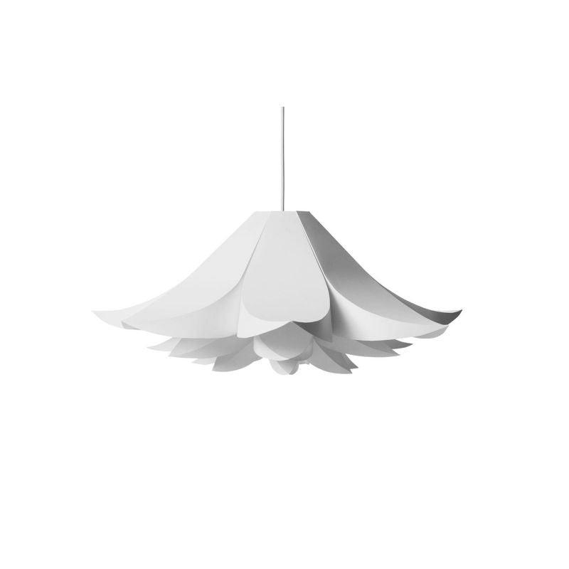 Norm 06 Pendant (Request Info).