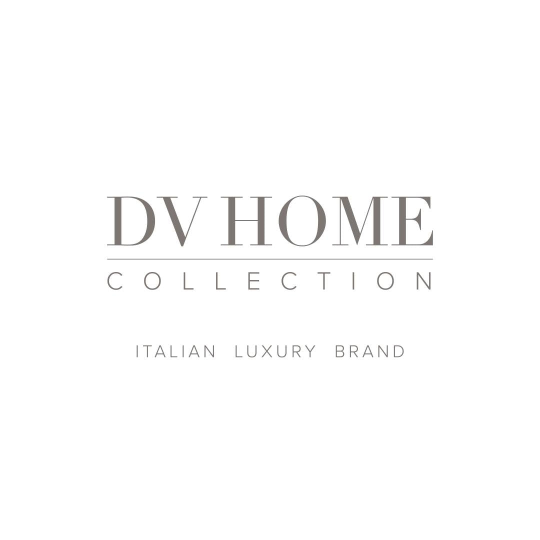 Dv Home Quotation by Dv Home