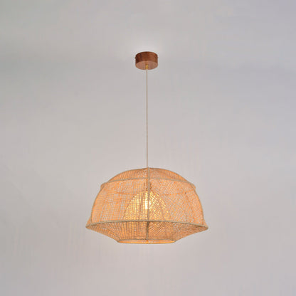 Pendant Lamp Odyssée Xl by Market Set