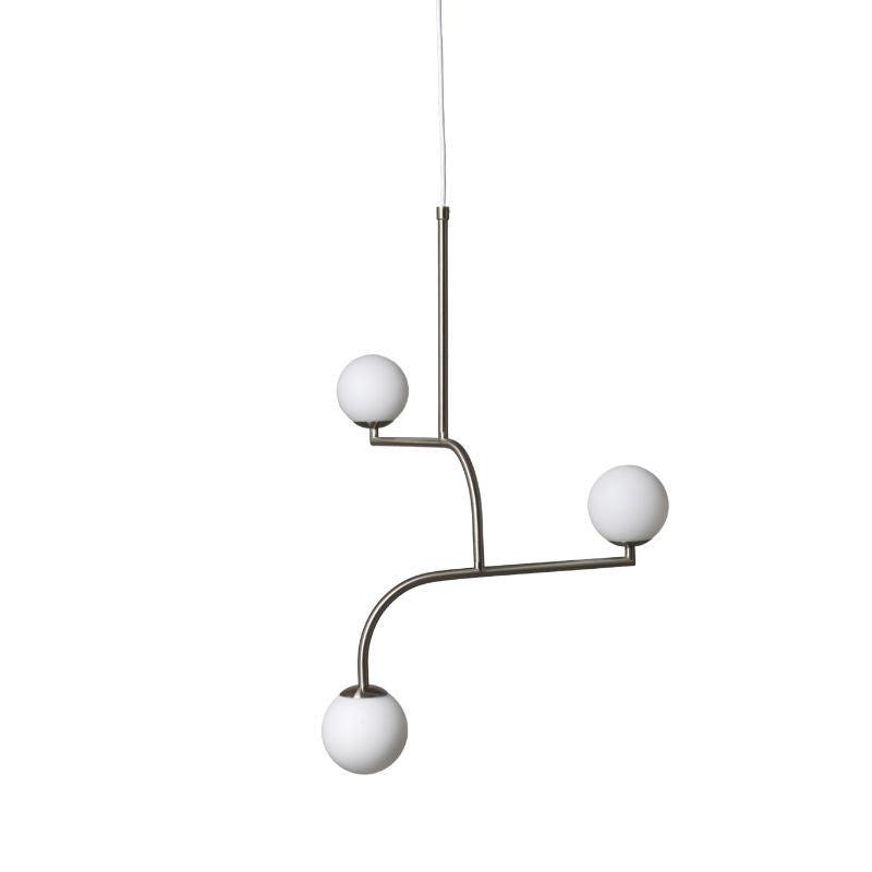 Mobil Pendant Lamp (Request Info).