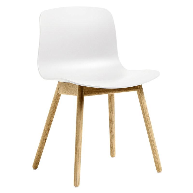 About A Chair AAC 12.
