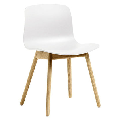 About A Chair AAC 12.