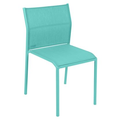 CADIZ CHAIR by Fermob