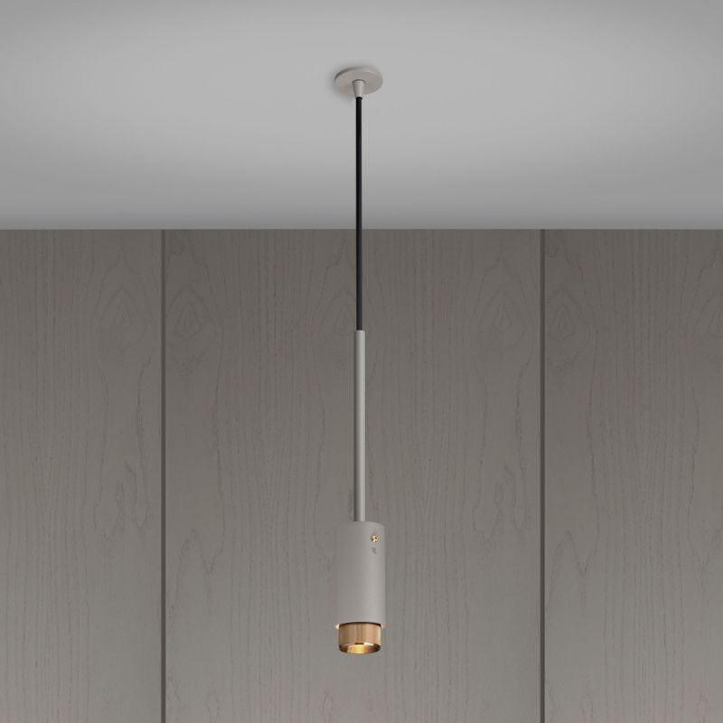 Exhaust Pendant (Request Info).