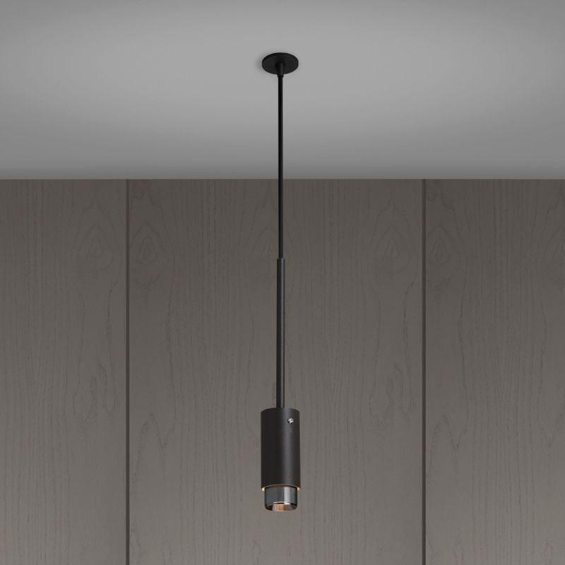 Exhaust Pendant (Request Info).