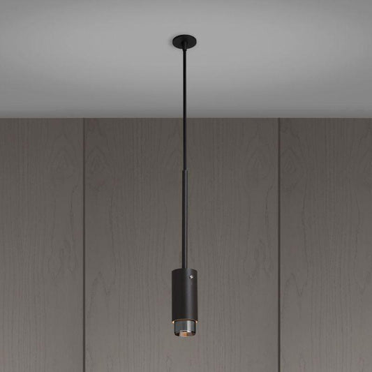 Exhaust Pendant (Request Info).