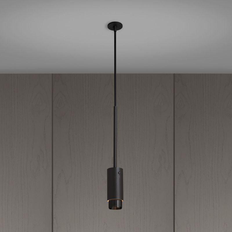 Exhaust Pendant (Request Info).