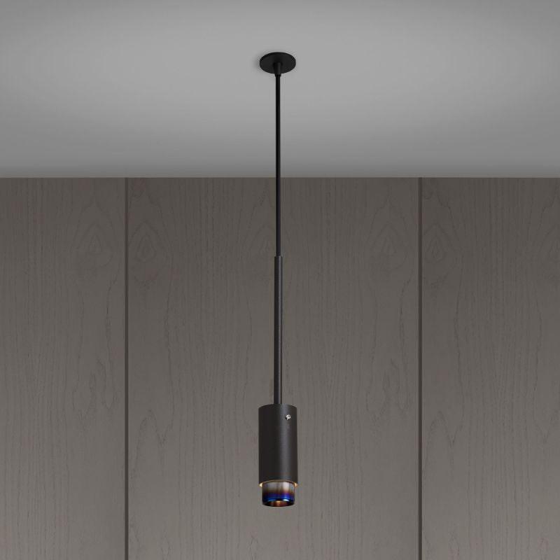 Exhaust Pendant (Request Info).