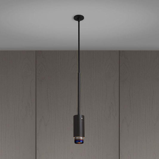 Exhaust Pendant (Request Info).