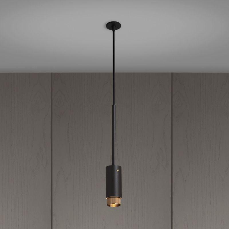 Exhaust Pendant (Request Info).