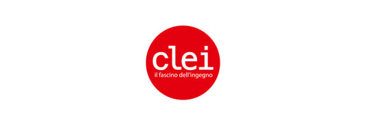 Clei Quotation by Clei