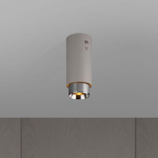 Exhaust Surface Spotlight (Request Info).