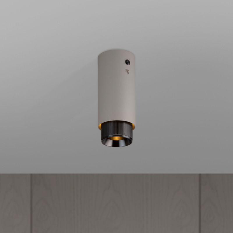 Exhaust Surface Spotlight (Request Info).