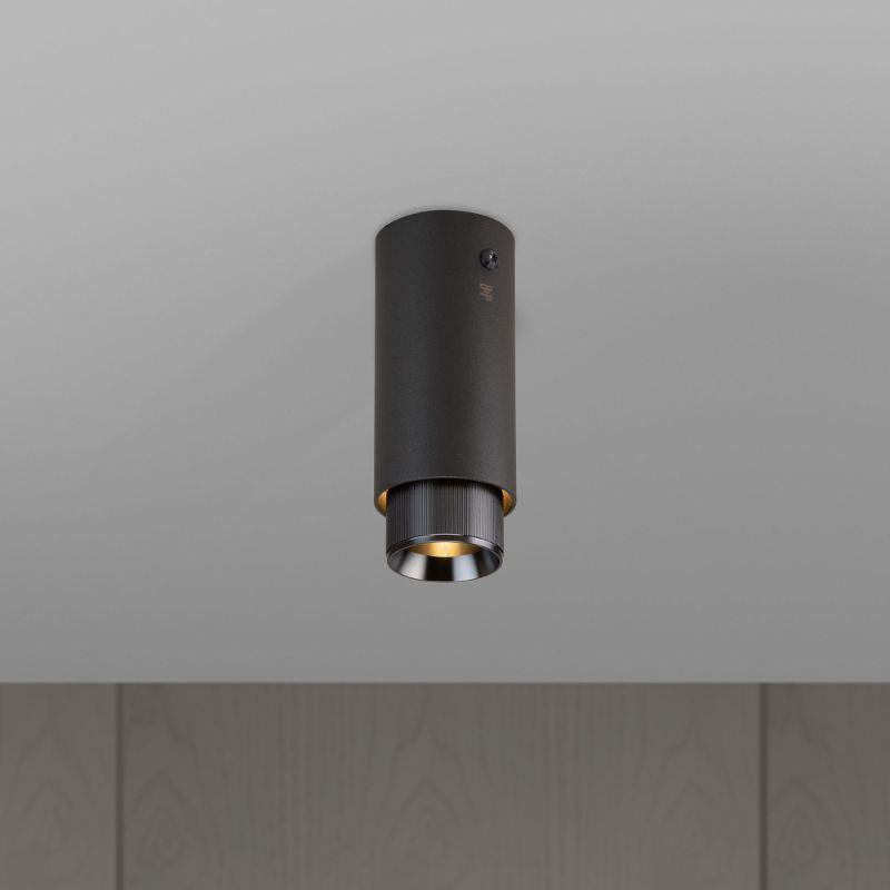 Exhaust Surface Spotlight (Request Info).