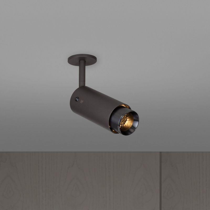 Exhaust Spot (Request Info).