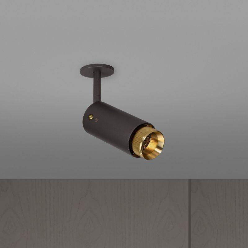 Exhaust Spot (Request Info).